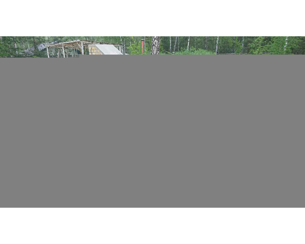 5 причин использования пластиковой газонной решетки