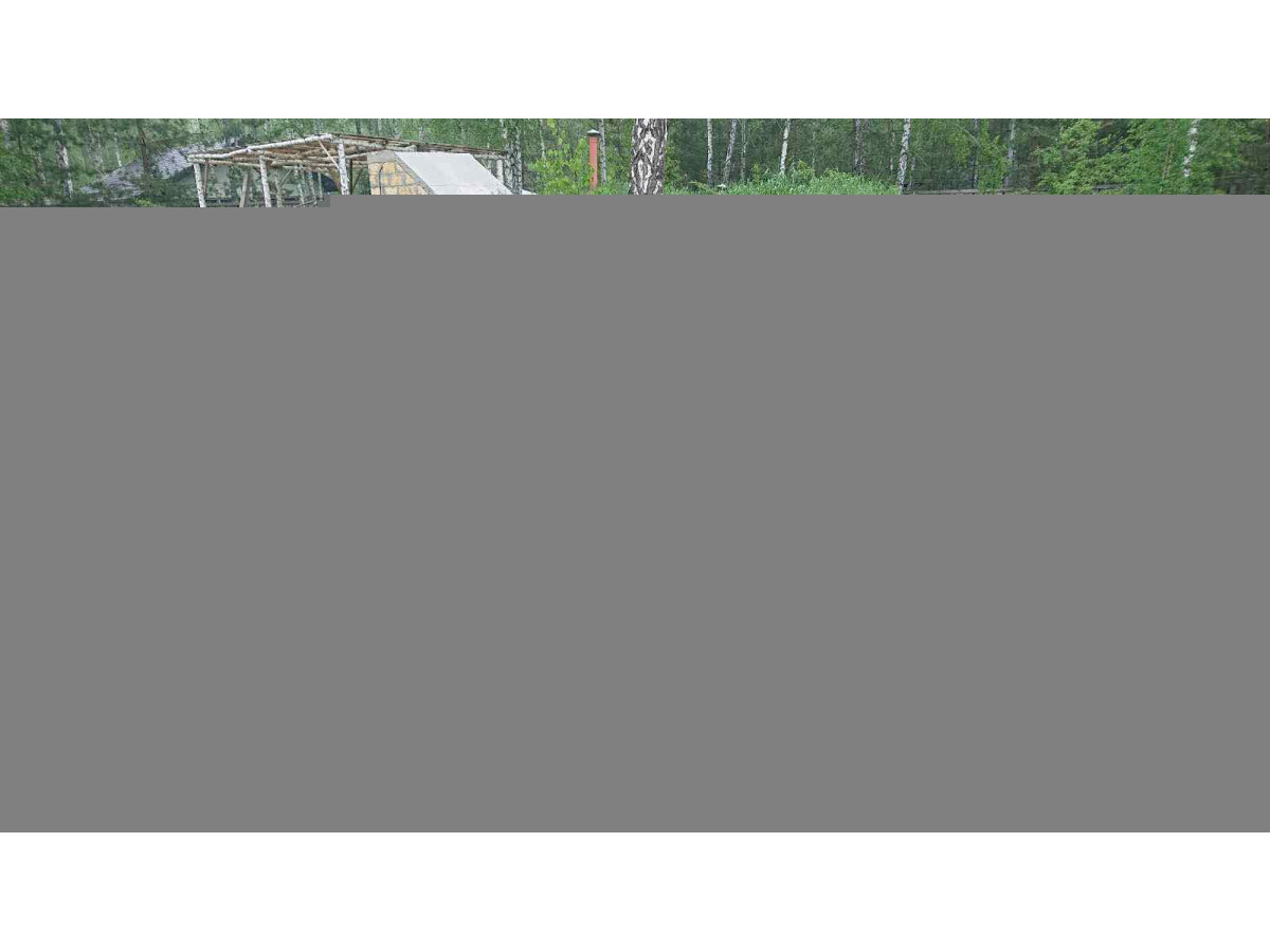 5 причин використання пластикової газонної решітки