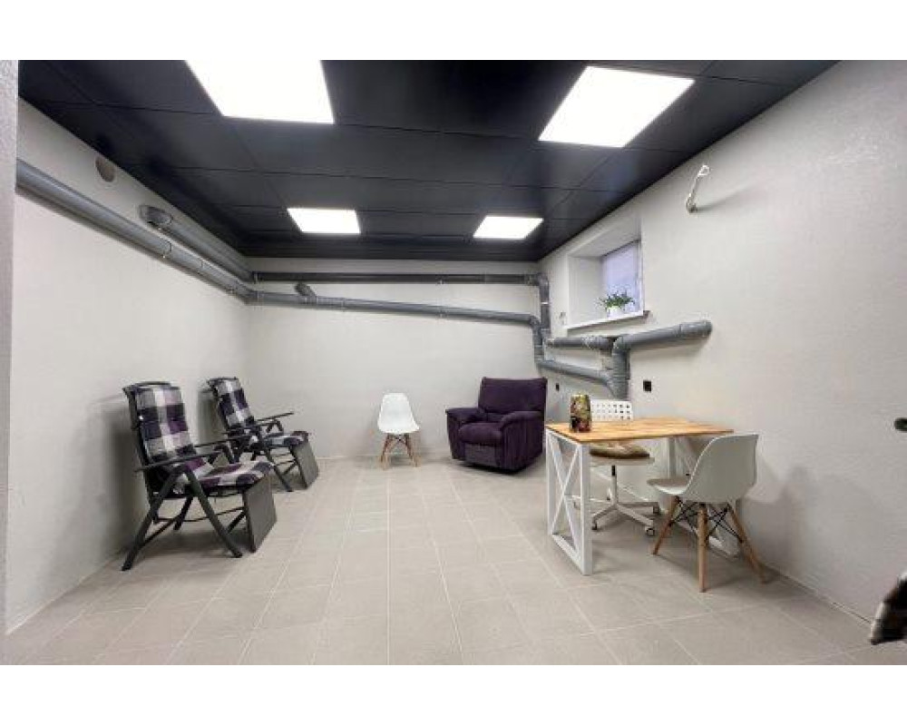 Шумоизоляция труб канализации