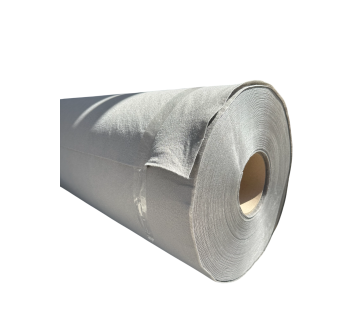 Геотекстиль термообработанный SanGreen Украина