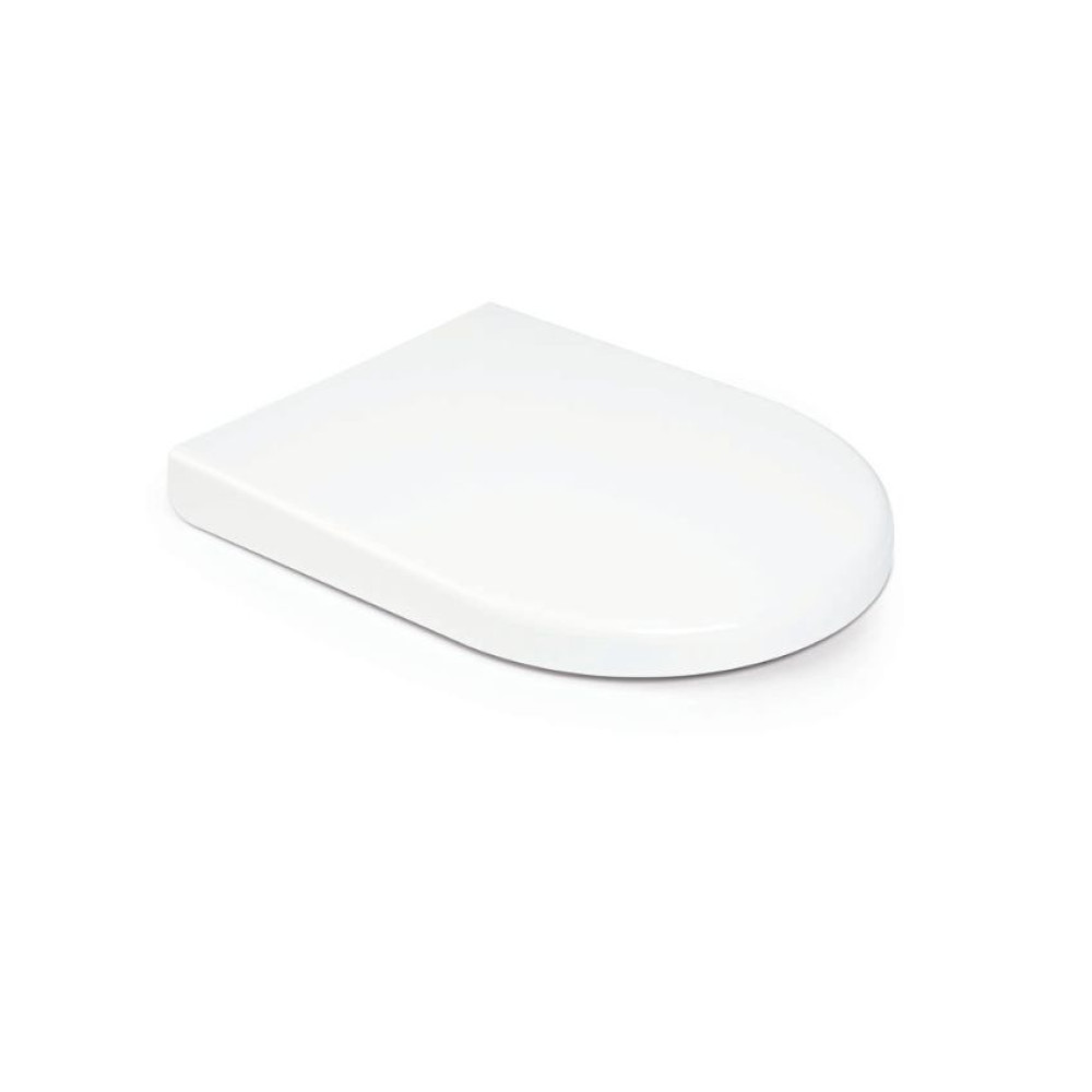 Сиденье для унитаза с микролифтом Elegance 0402, Туалетное сиденье с крышкой с антибактериальным покрытием Сиденье для унитаза с микролифтом Elegance 0402, Туалетное сиденье с крышкой с антибактериальным покрытием