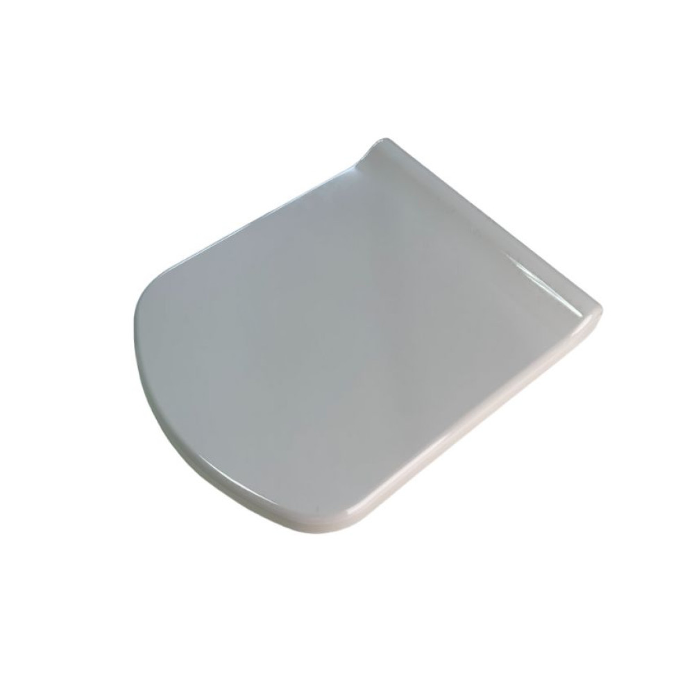 0404 Сидения для унитаза из дюропласта серия Opus с микролифтом 0404 Сидения для унитаза из дюропласта серия Opus с микролифтом