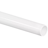 Труба водопостачання Uponor Aqua Pipe PN6 50x4,6 50m