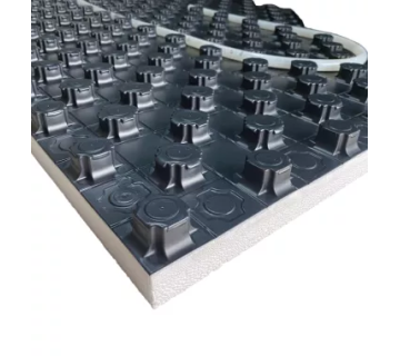 Панели для теплого пола 