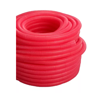 Гофротруба для водоснабжения