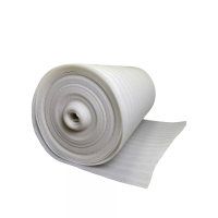 Canvas P 10.0 (1.0-50) (50 sq.m)) Canvas P 10.0 (1.0-50) (50 sq.m))