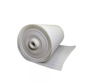 Полотно ППЭ