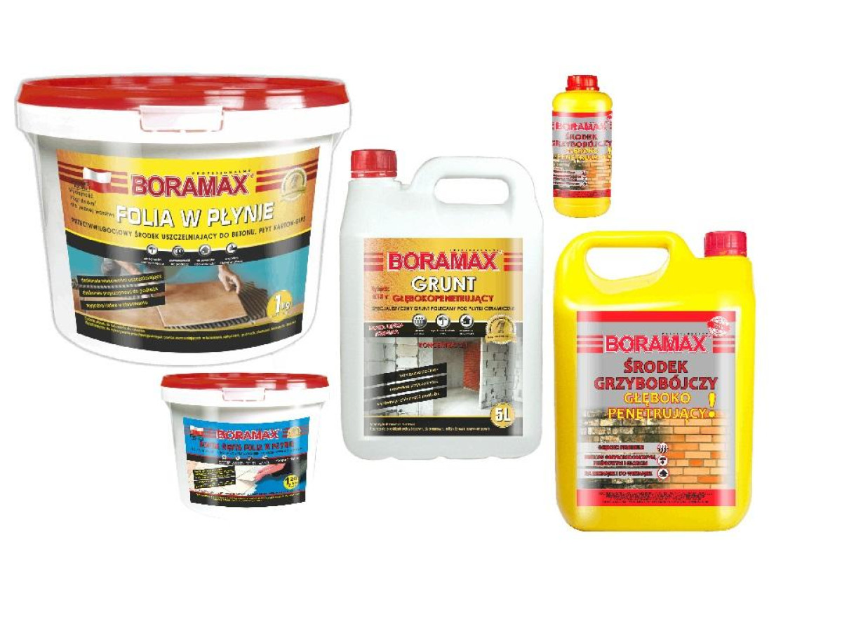 Чем можно вывести грибок на кирпичных стенах и древесине