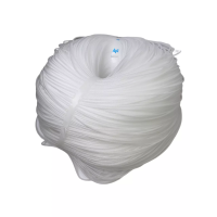 Жгут TS-6-500(500м/п)