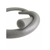 Джгут TS-60-100 (100 м/п) Джгут TS-60-100 (100 м/п)