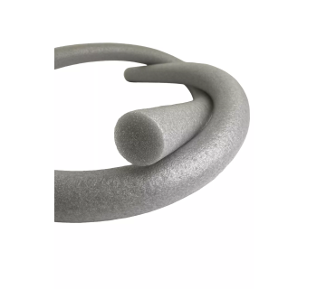 ЖГУТ уплотняющий с ППЭ