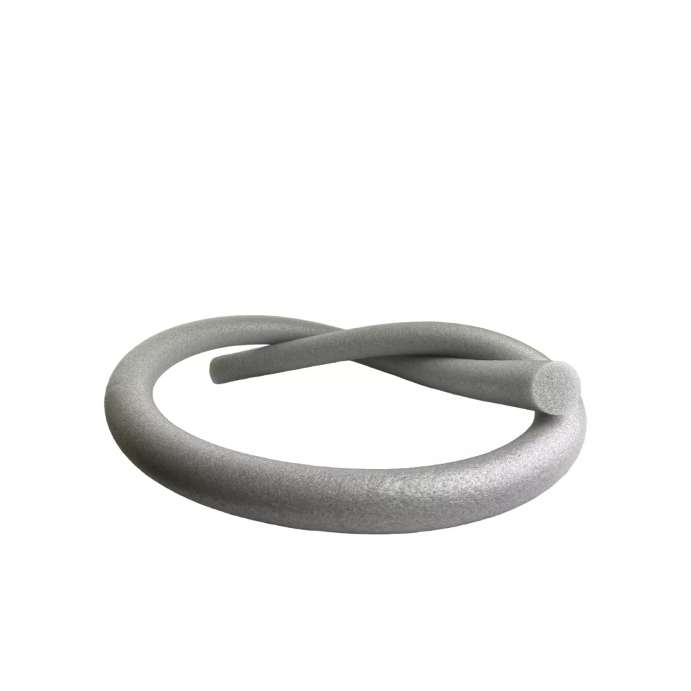 Джгут TS-60-100 (100 м/п) Джгут TS-60-100 (100 м/п)