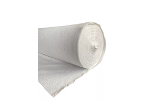 ГЕОТЕКСТИЛЬ И ГАЗОННЫЕ РЕШЕТКИ