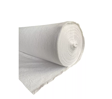 Геотекстиль голкопробивний SanGeo Геотекстиль голкопробивний SanGeo