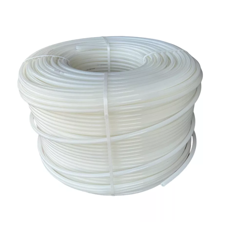 Труба для теплого пола Uponor Smart PE-RT 16x2,0 (бухта 240 м)