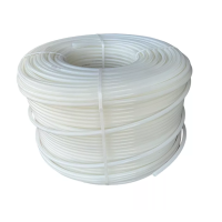 Труба для теплої підлоги  Uponor Smart PE-RT 16x2,0 (бухта 640 м) Труба для теплої підлоги  Uponor Smart PE-RT 16x2,0 (бухта 640 м)