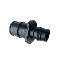 Редукция Uponor Q&amp;E PPSU 50-40