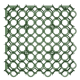 Газонна решітка Stella Green SG-3 G 465х465х50 мм (1м2 - 4,63 шт) для паркування Газонна решітка Stella Green SG-3 G 465х465х50 мм (1м2 - 4,63 шт) для паркування