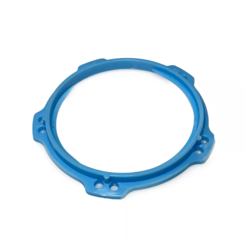 Кольцо для фиксации регулировки Karoapp, (используется для опор выше 225 мм.) (K-L)