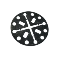 Уплотнительная прокладка Karoapp 2мм (K-S2)