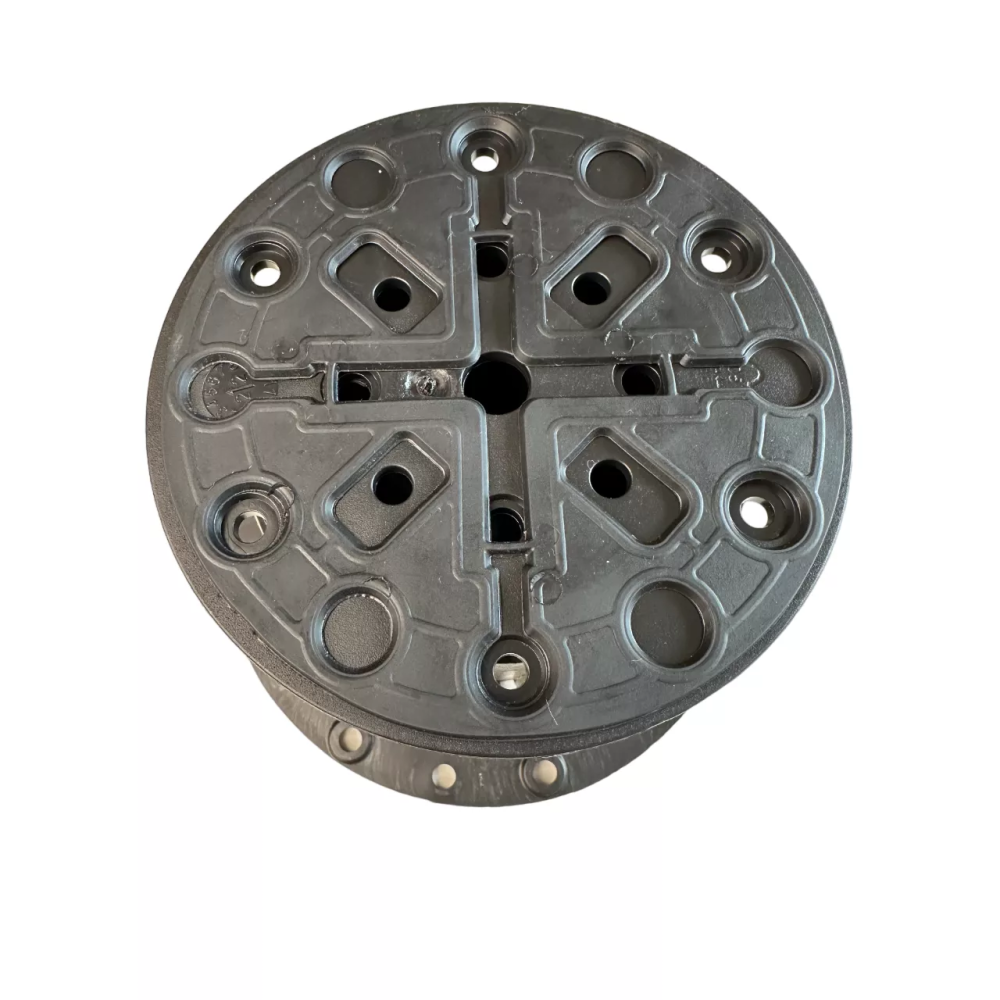 Уплотнительная прокладка Karoapp 2мм (K-S2) Уплотнительная прокладка Karoapp 2мм (K-S2)