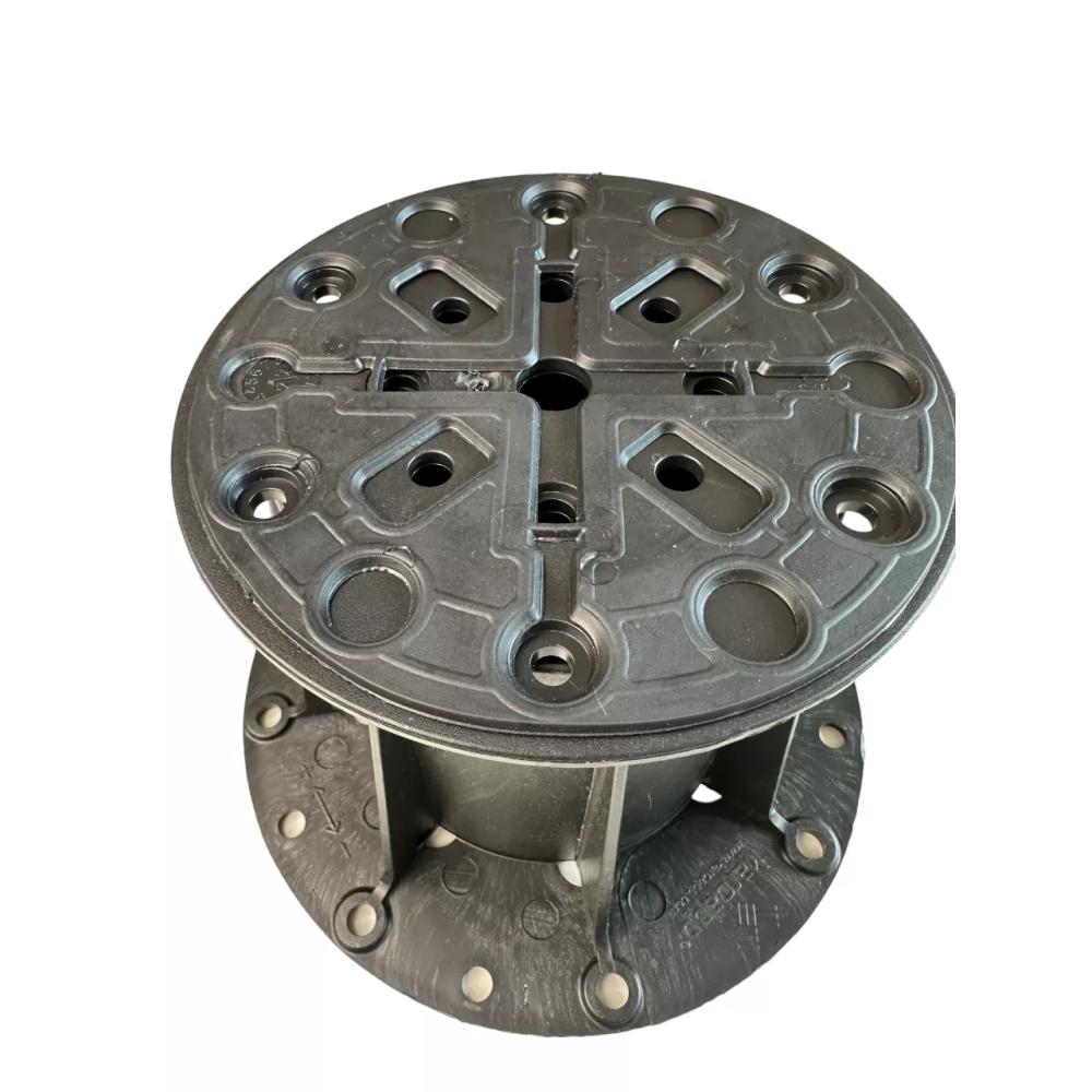 Уплотнительная прокладка Karoapp 2мм (K-S2) Уплотнительная прокладка Karoapp 2мм (K-S2)