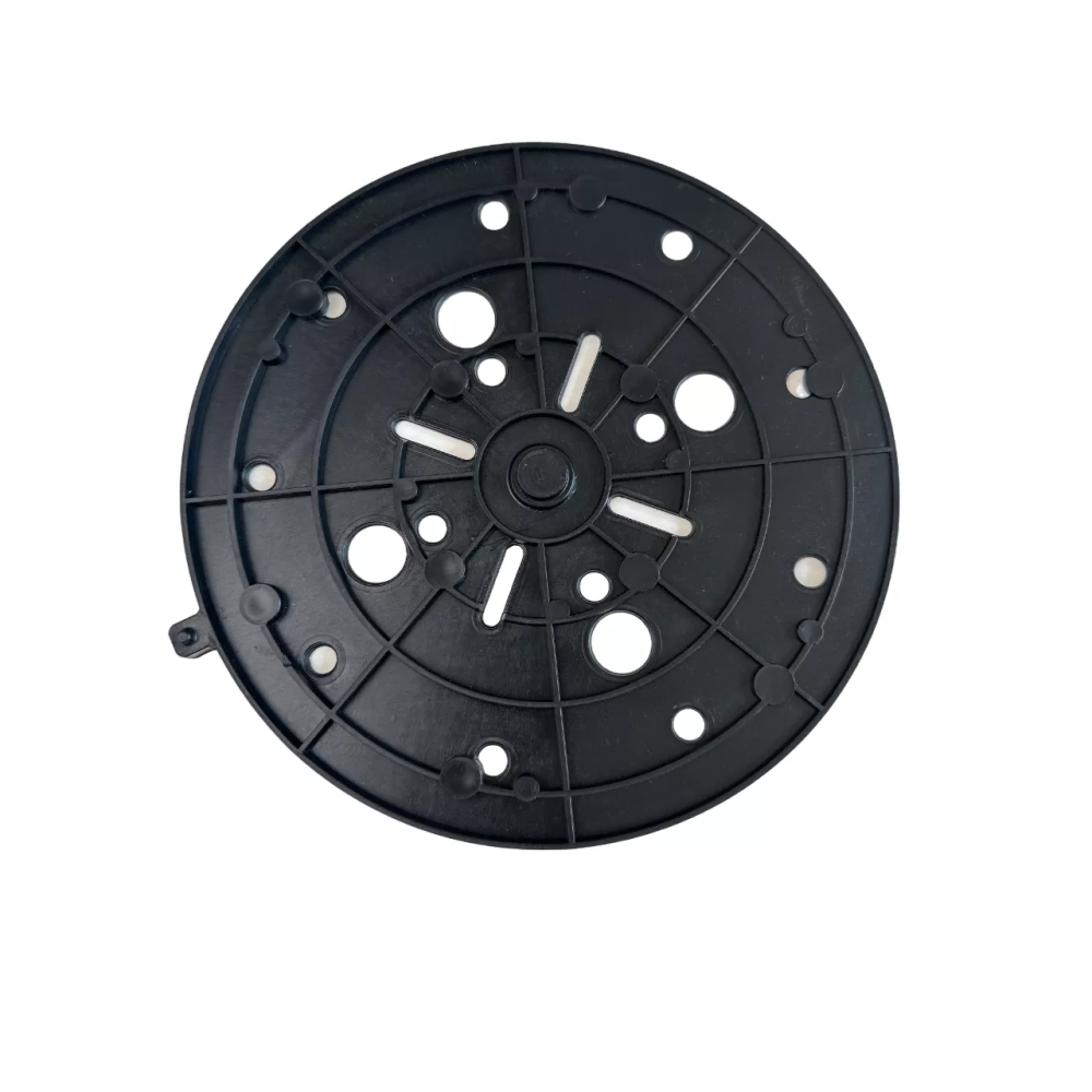 Коректор ухилу під плитку Karoapp 1° (K-SC1) Коректор ухилу під плитку Karoapp 1° (K-SC1)