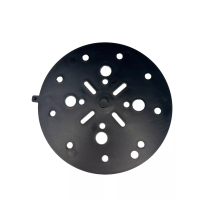 Корректор уклона под опору Karoapp 2° (K-SC2) Корректор уклона под опору Karoapp 2° (K-SC2)