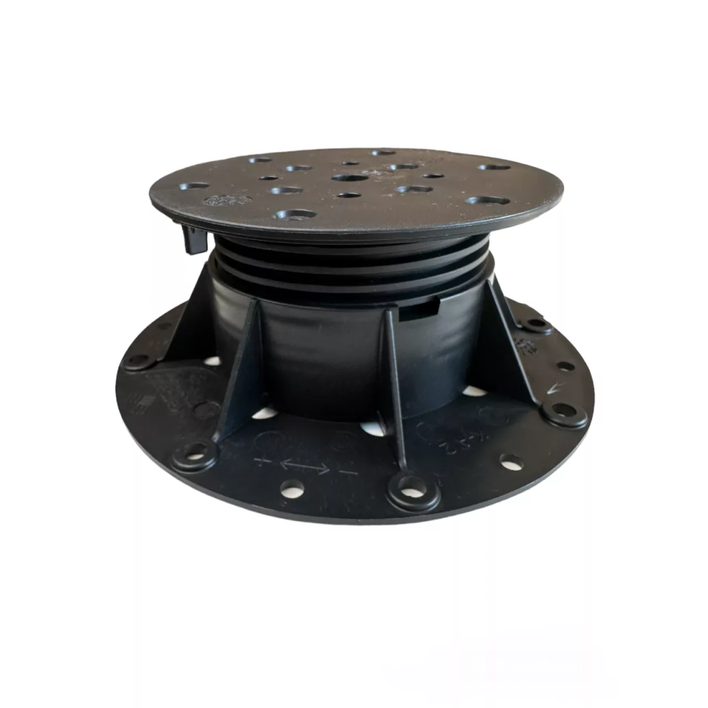 K-A2 Adjustable support 52-82mm K-A2 Adjustable support 52-82mm