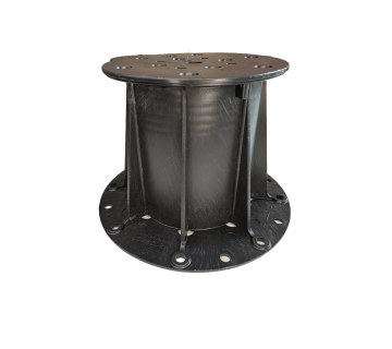 РЕГУЛИРУЕМЫЕ ОПОРЫ