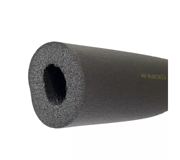 Трубная изоляция каучуковая ARMACELL ONEFLEX