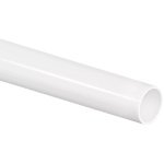 Uponor Aqua Pipe PN6 16x1.8 200m water supply pipe