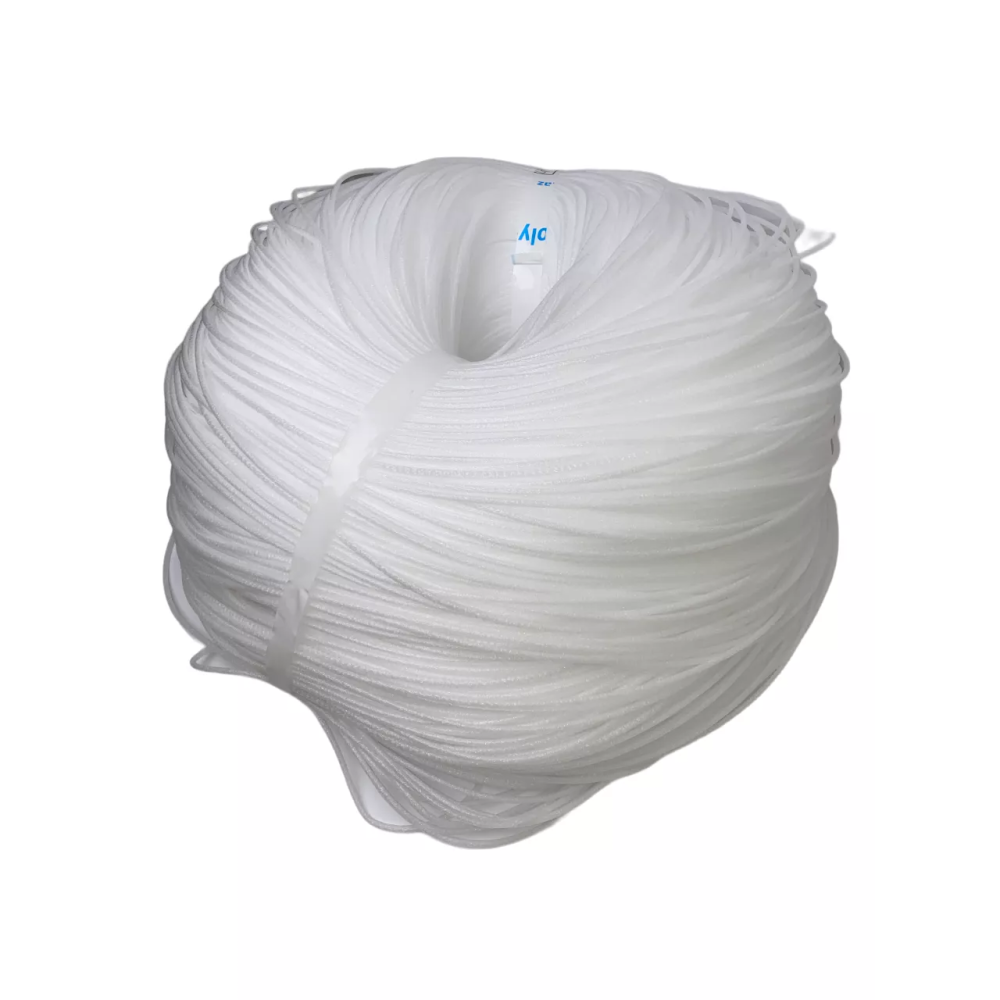 Harness TS-6-500 (500m/p)