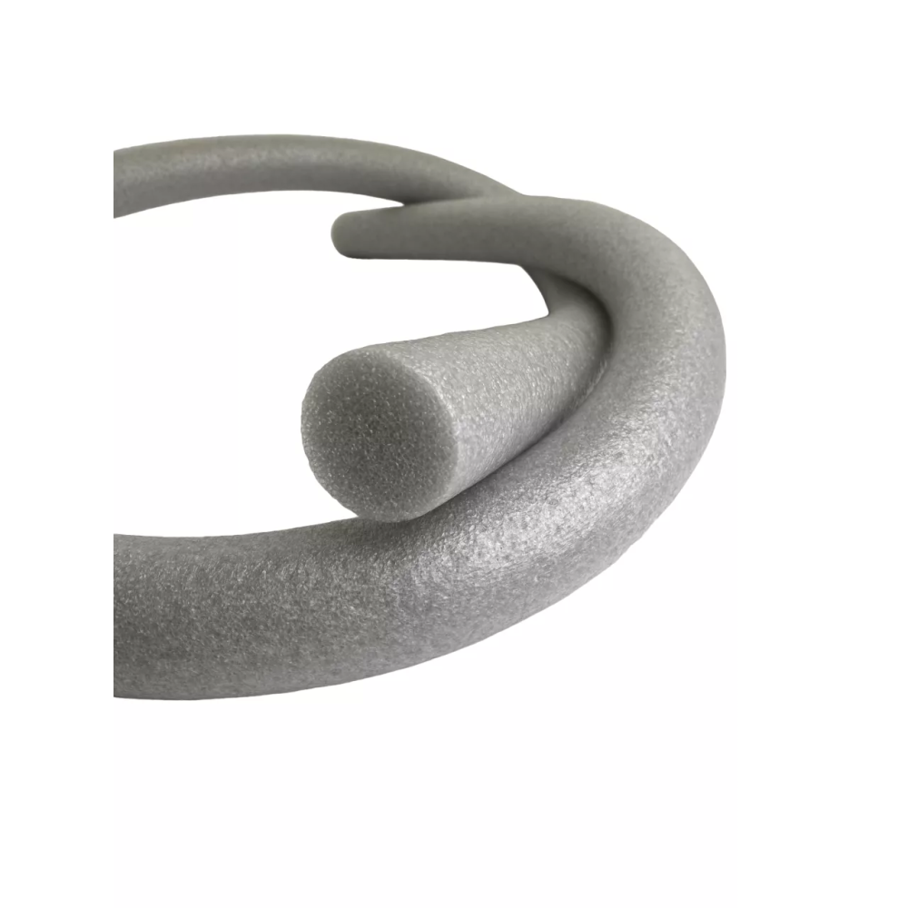 TS-60-100 harness (100 m/p)