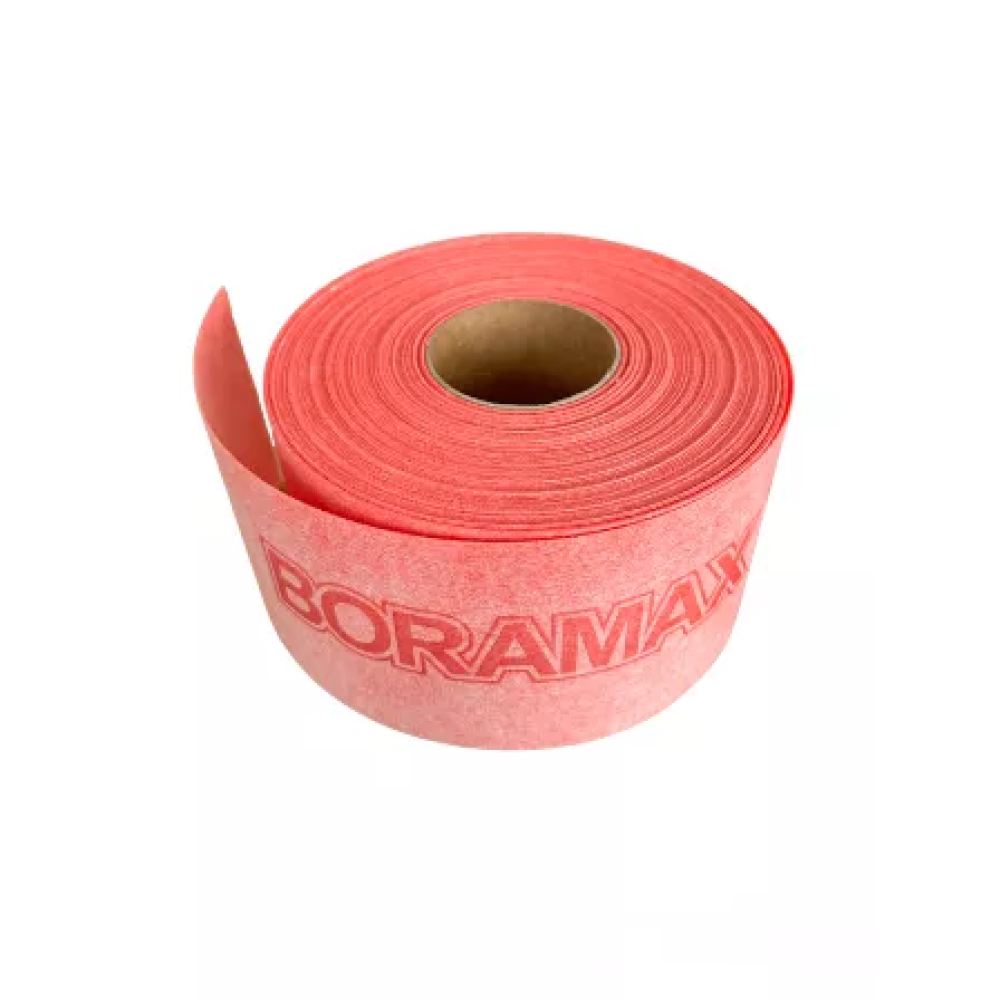 Стрічка ущільнююча для гідроізоляції TPER 120ммх50м