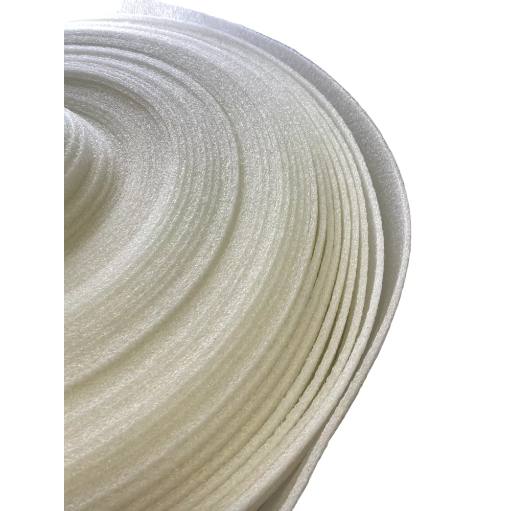 Canvas R 8.0 (1.0-50) (50 square meters)