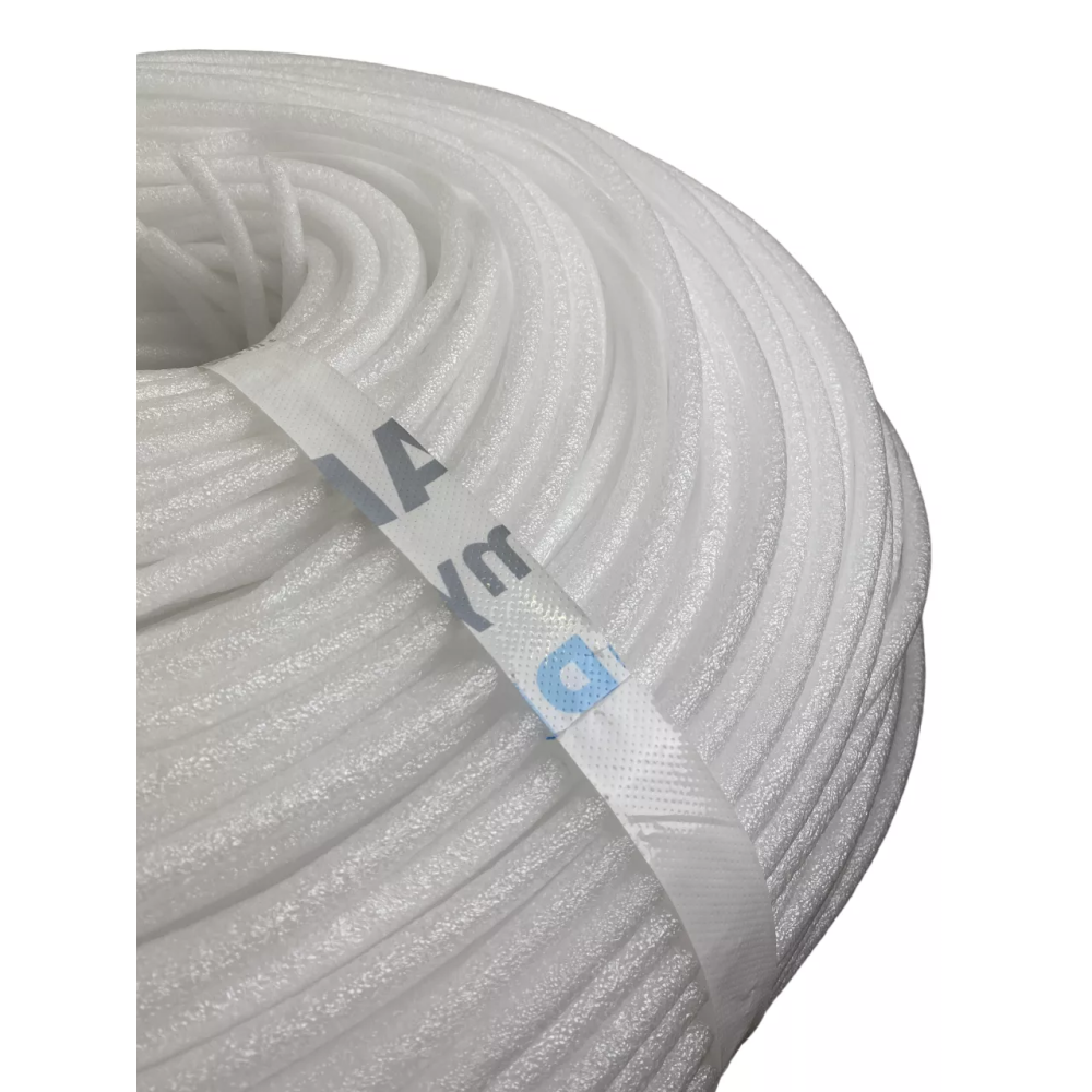 Harness TS-15-500 (500m/p)