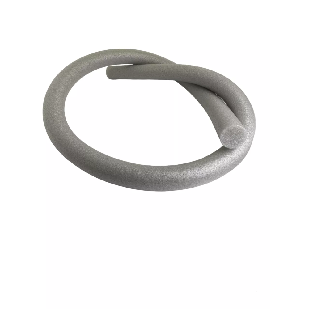 TS-40-200 harness (200m/p)