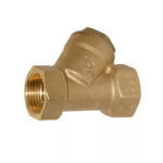 Фильтр магистральный 1/2"  BONOMI