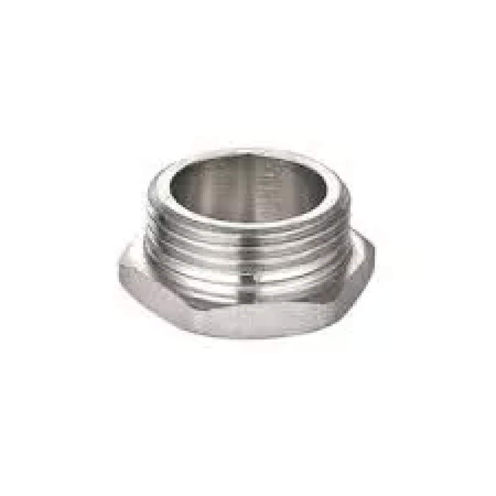 Заглушка Uponor Uni-C для коллектора S/SH 1"УР