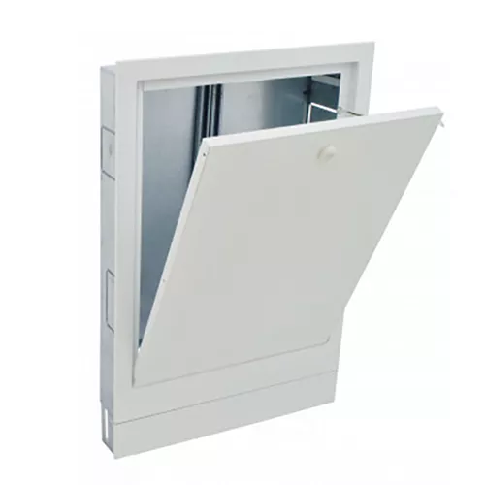 Wall cabinet Uponor Vario OW 750x730x135