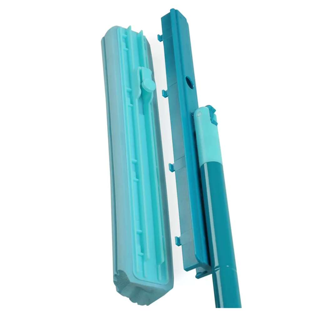 Моп для уборки SOFT MOP HEAD P-23