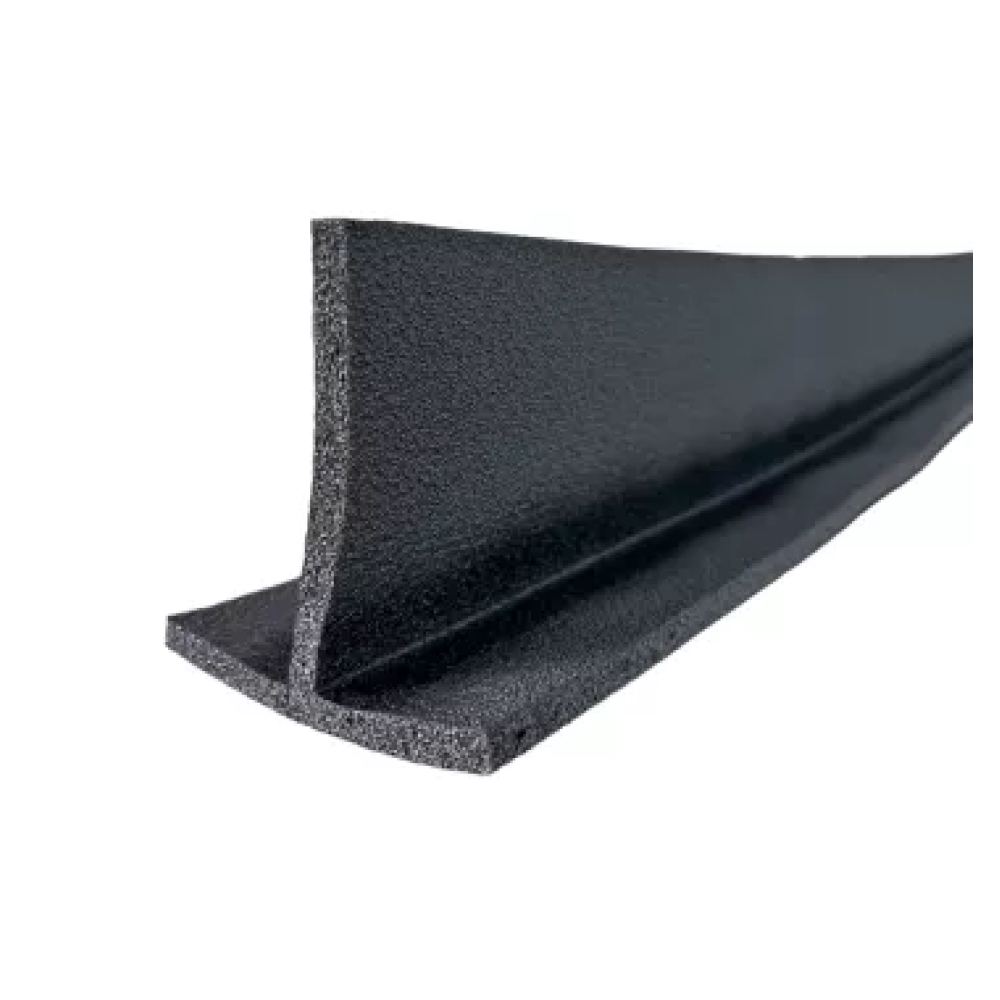 Демпферная межконтурная лента SANSTORE XPE 1,5м х 10мм