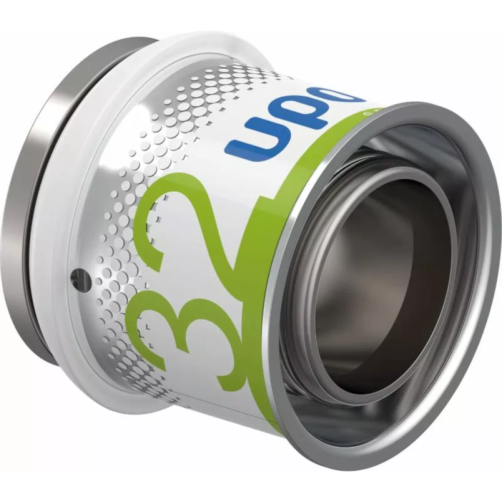Plug Uponor S-Press PLUS 32