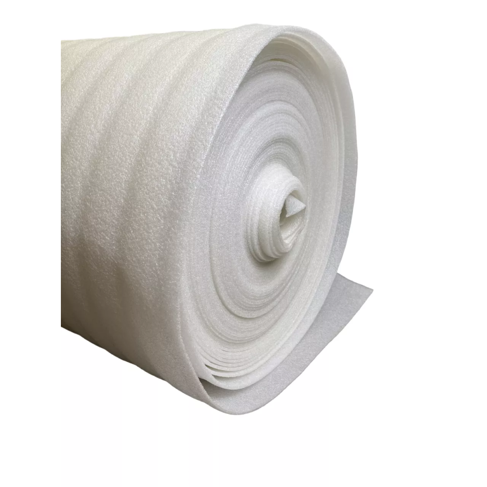 Canvas P 5.0 (1.0-50) (50 square meters)