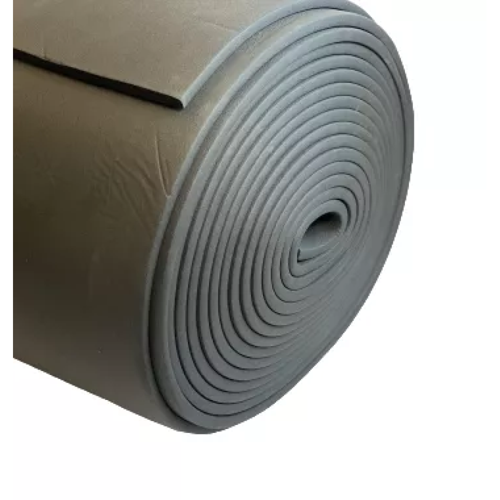 Rubber sheet Oneflex STD 13 mm
