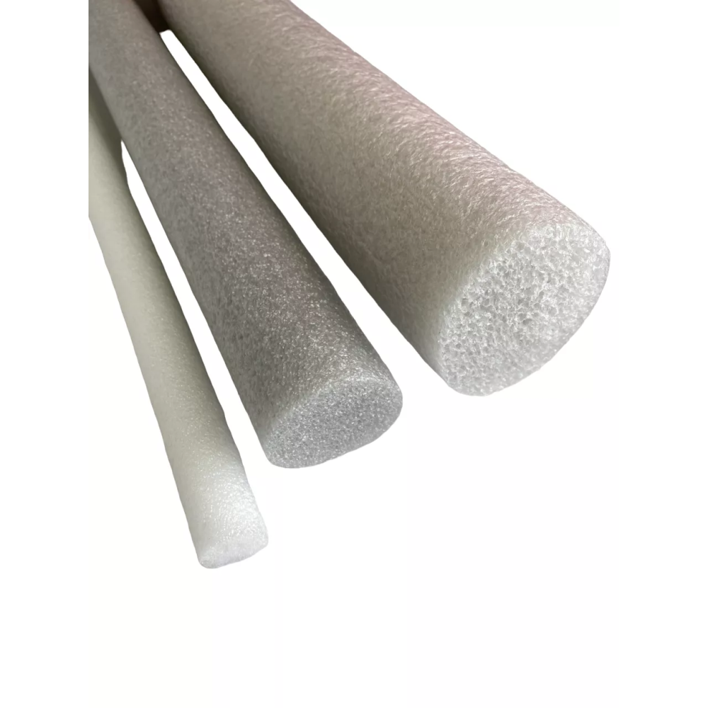 Harness (50 mm) (100 m/p)