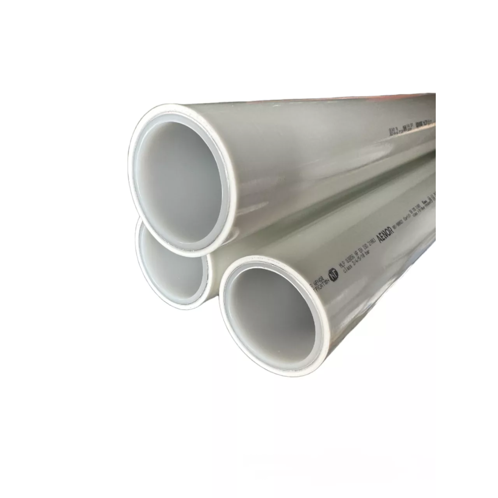 Труба отрезками Uponor Uni Pipe PLUS 16x2,0 отрезок 5m