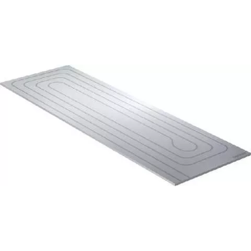 Панель активная Uponor Renovis 1200x625mm