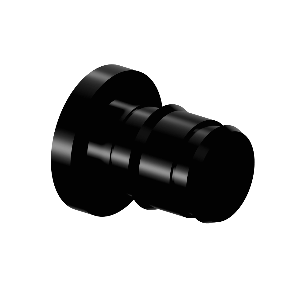 Заглушка Uponor Q&amp;E 16